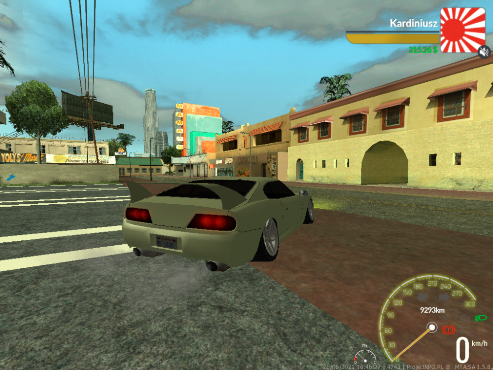 image.thumb.png.26200bf6c0ce6f6ef8da6981e4ab2a88.png