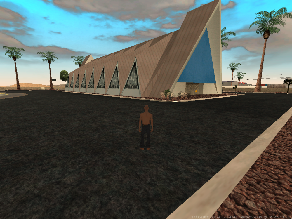 image.thumb.png.557bbbdc8bb1179ff993ffa49b8448e5.png