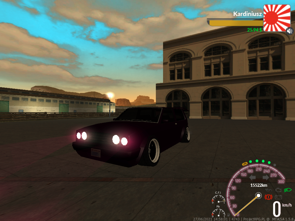 image.thumb.png.5ea06badab003cdf1e8b28134bbc279c.png