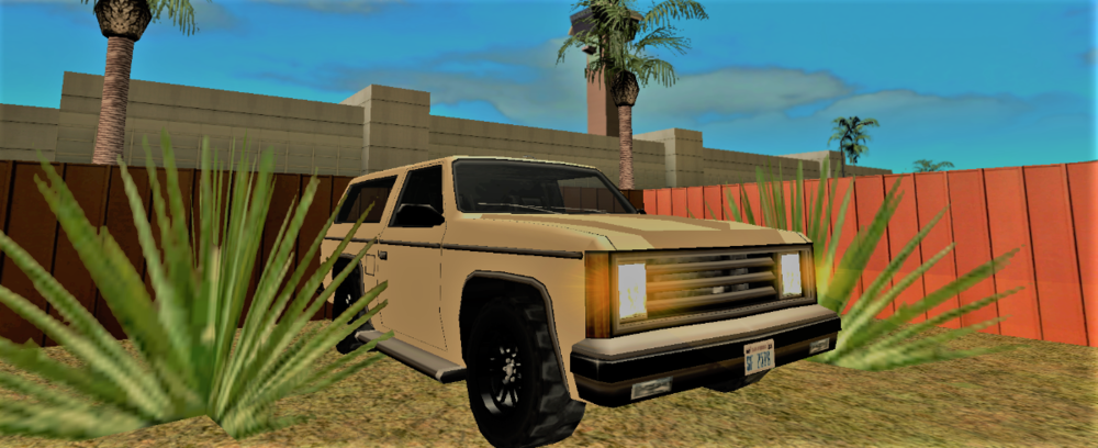 image.thumb.png.6c11bb125eafd4419556bf15f3dbc796.png