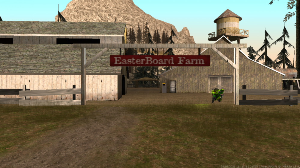 image.thumb.png.7ce06bcb07cae302afdf59ea02fe7290.png