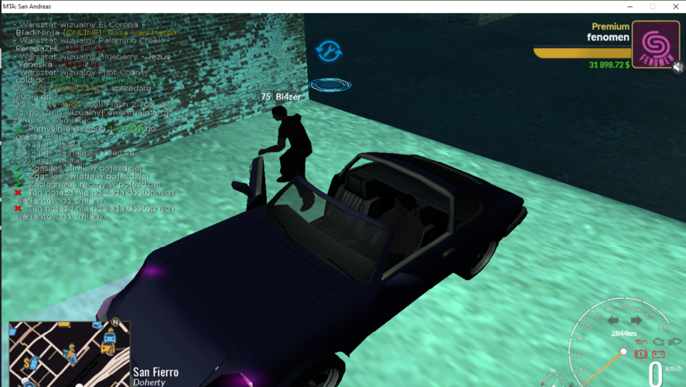 image.thumb.png.901945dc22ef7fa5bee0614093fd958d.png