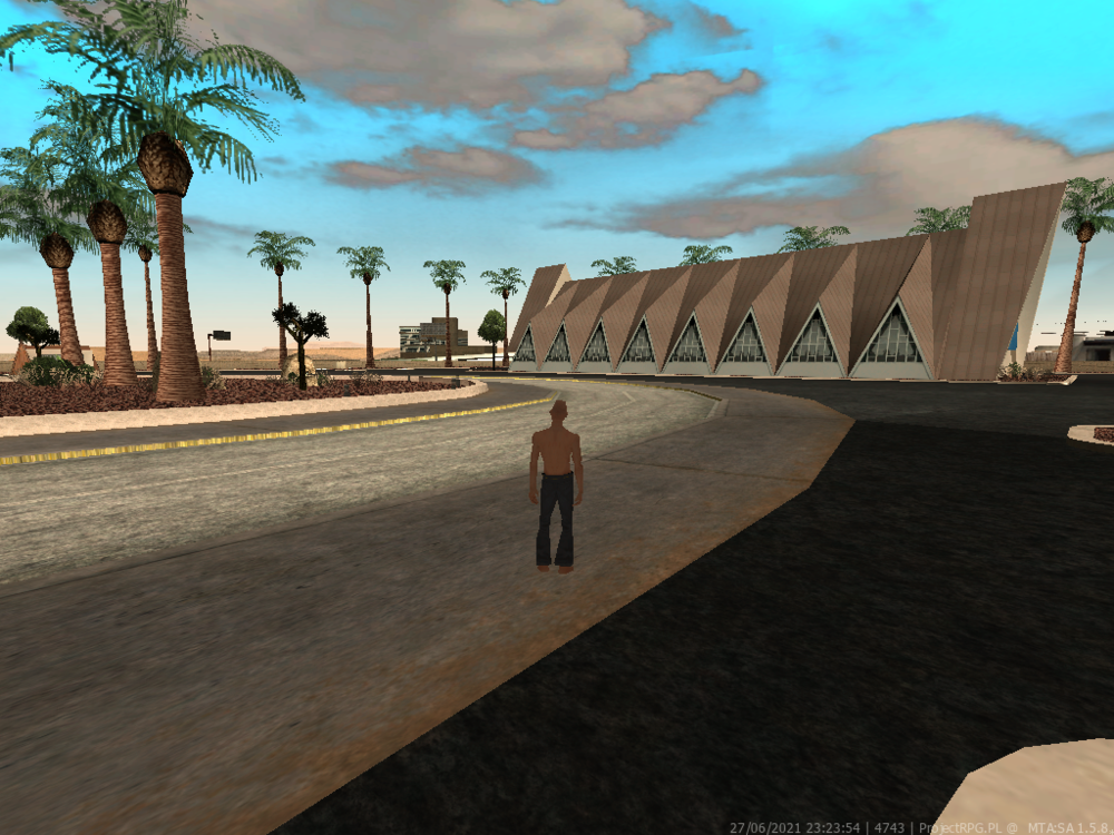 image.thumb.png.94411ea50b924e519e86f1cf216037f7.png
