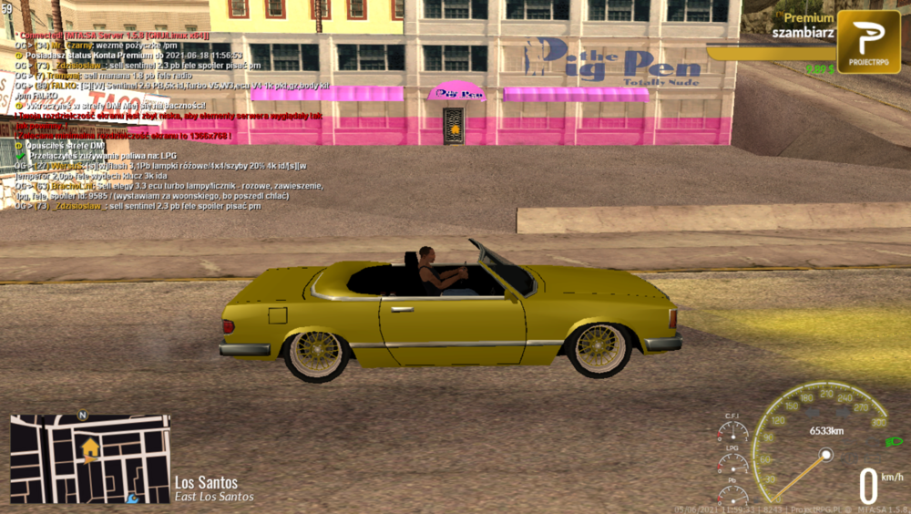 image.thumb.png.99fd4537646c995070636f6f83311bca.png