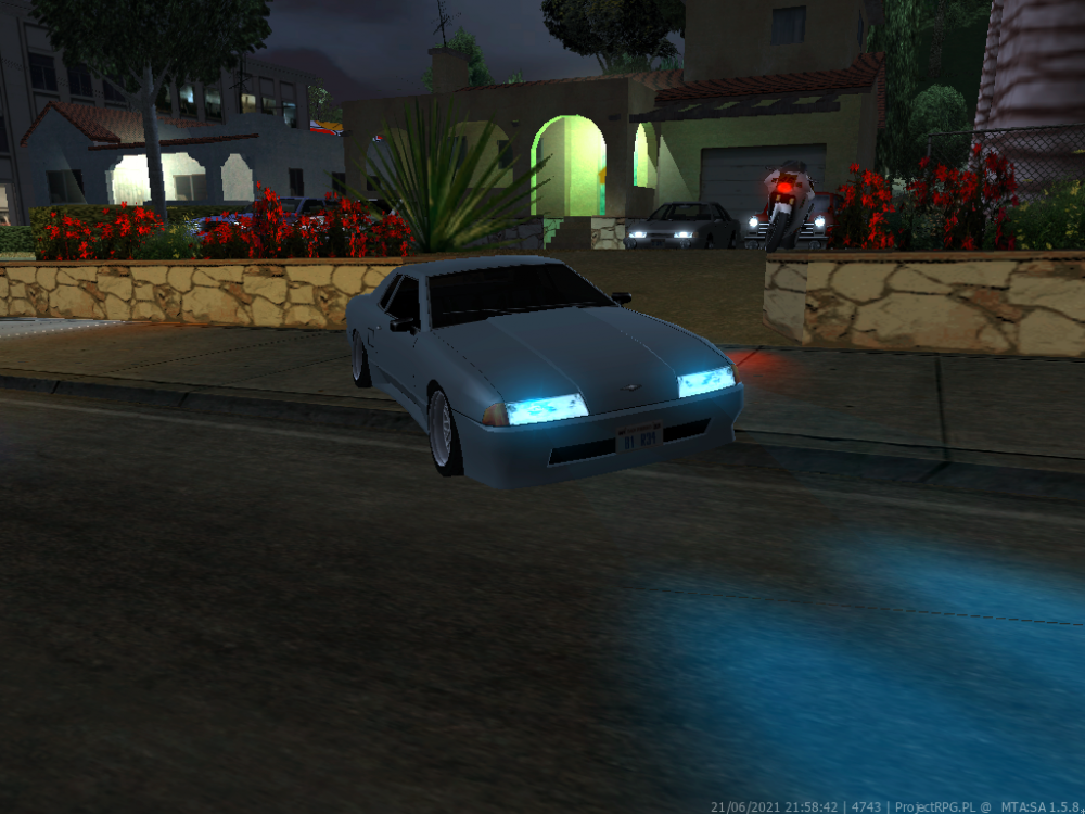 image.thumb.png.a559bc2c9f97e4d25404cef41b480d6e.png