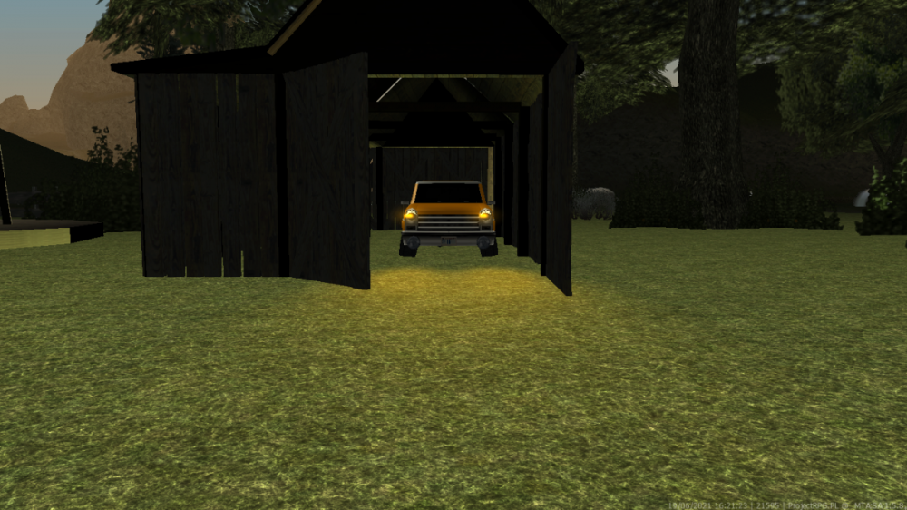 image.thumb.png.ab1d07da7dce6c8d7857246584f982af.png
