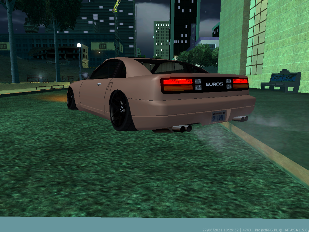 image.thumb.png.c28bdc1ae20ede0d00d1703c8dae6b36.png
