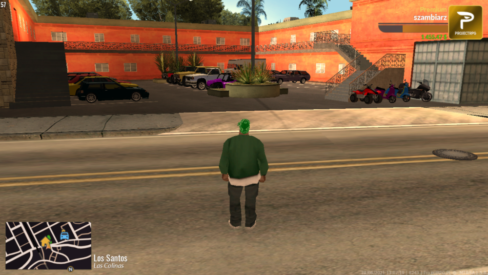 image.thumb.png.c2b16ed668912ae535f4dccb3cc58a8e.png