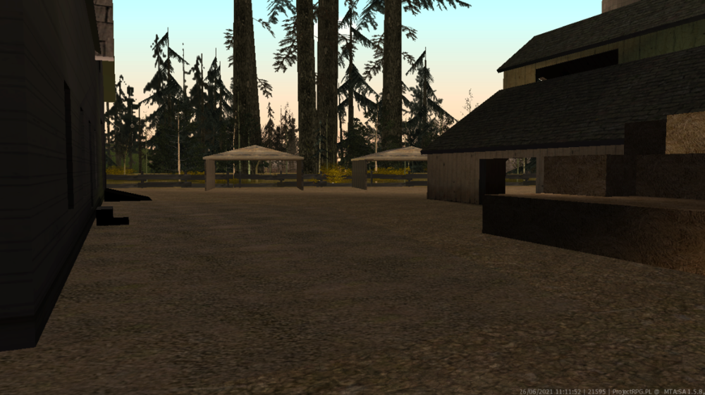 image.thumb.png.c62ecebe05a6bad73928ff6bc91ec006.png