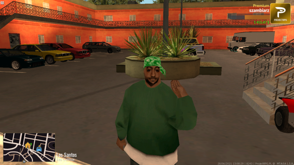 image.thumb.png.d9d54eacda8a3dfbf08411fc346c1cbb.png