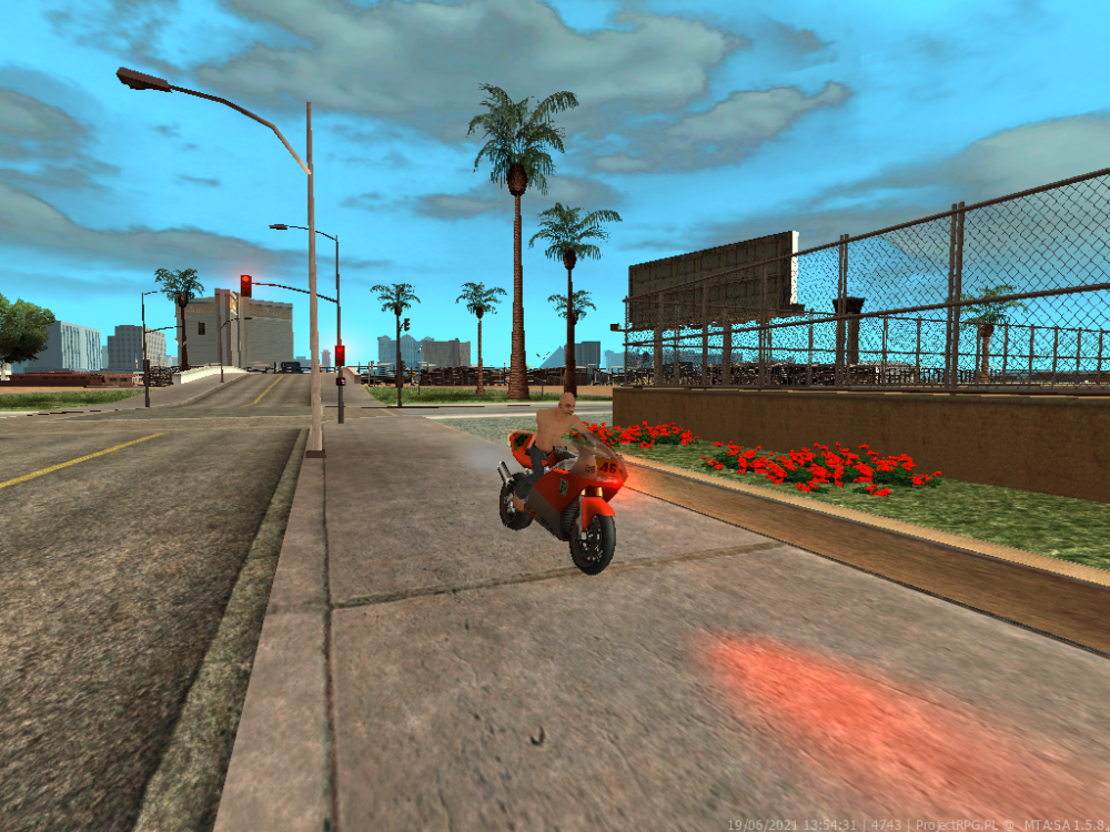 image.thumb.png.d9f0f3f47b0fe730442290046df5ab18.png