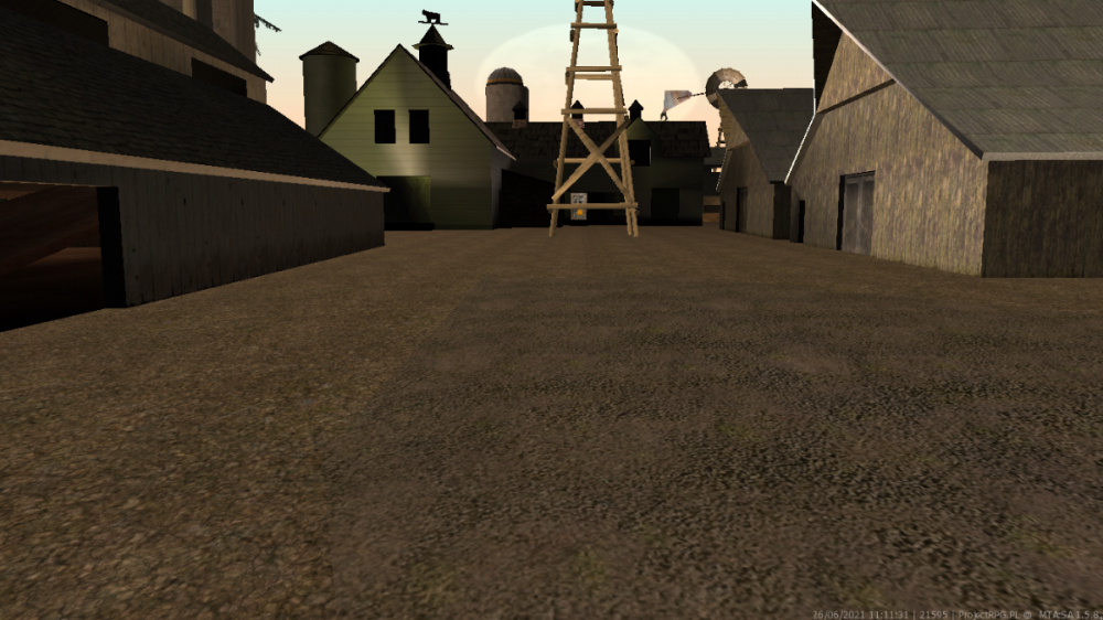 image.thumb.png.dd41808a3a2a0a0a059f5c2e44567d11.png