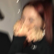 mloda