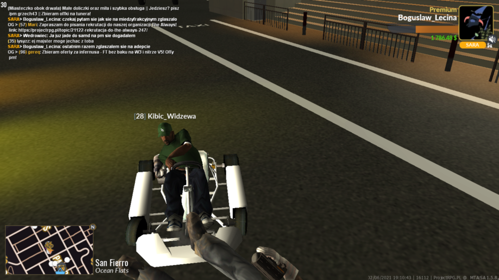 mta-screen_2021-06-02_19-10-43.png