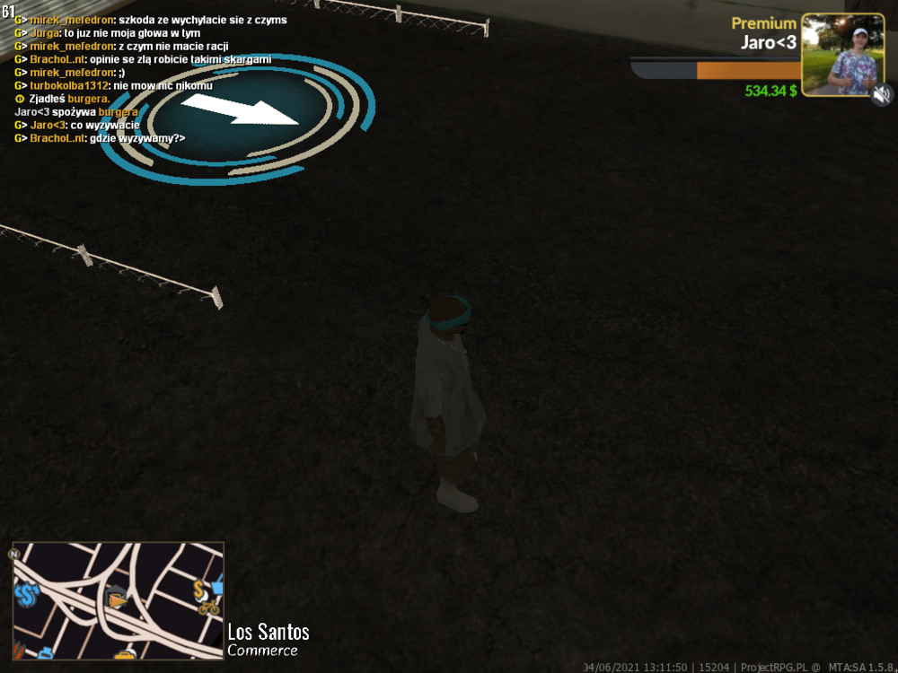 mta-screen_2021-06-04_13-11-50.png
