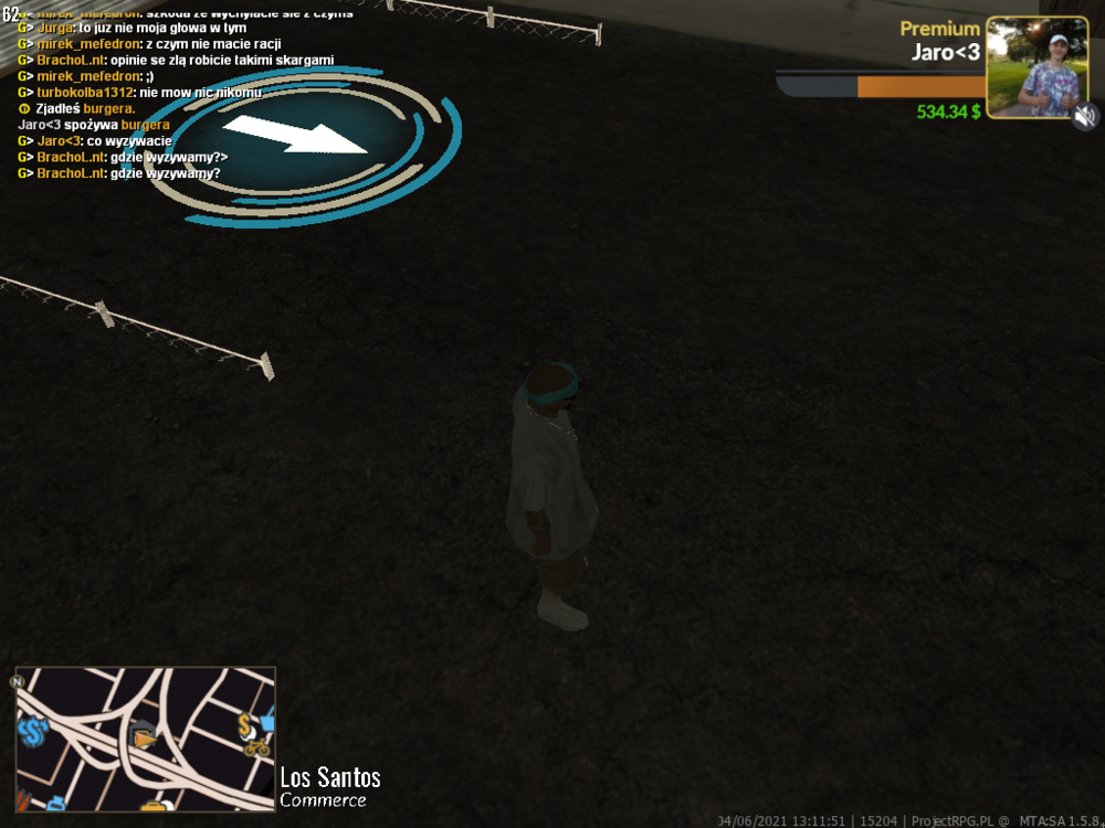 mta-screen_2021-06-04_13-11-51.png