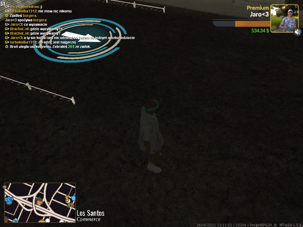 mta-screen_2021-06-04_13-11-53.png