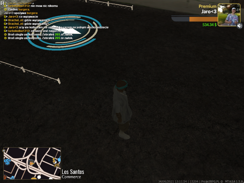 mta-screen_2021-06-04_13-11-54.png