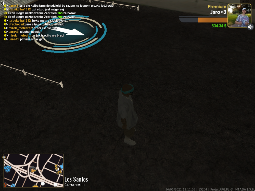 mta-screen_2021-06-04_13-11-57.png