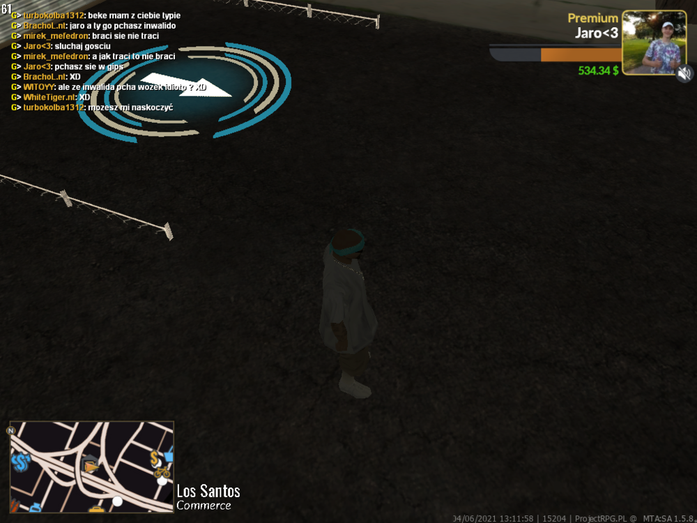 mta-screen_2021-06-04_13-11-59.png