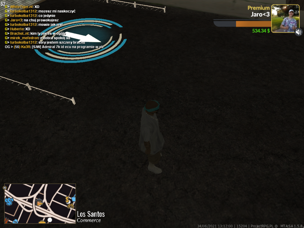 mta-screen_2021-06-04_13-12-01.png