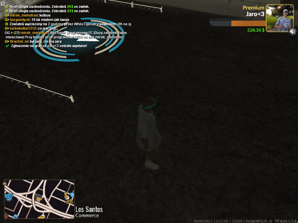 mta-screen_2021-06-04_13-12-07.png