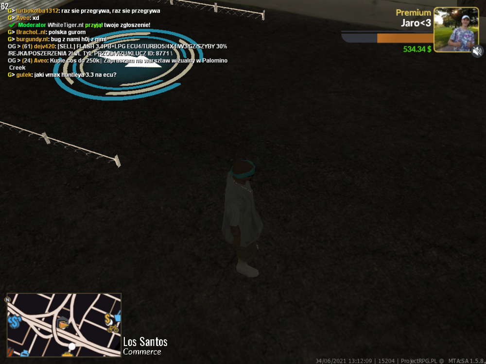 mta-screen_2021-06-04_13-12-10.png