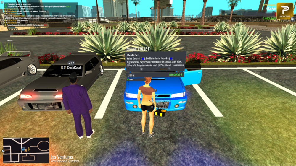 mta-screen_2021-06-09_12-36-49.png