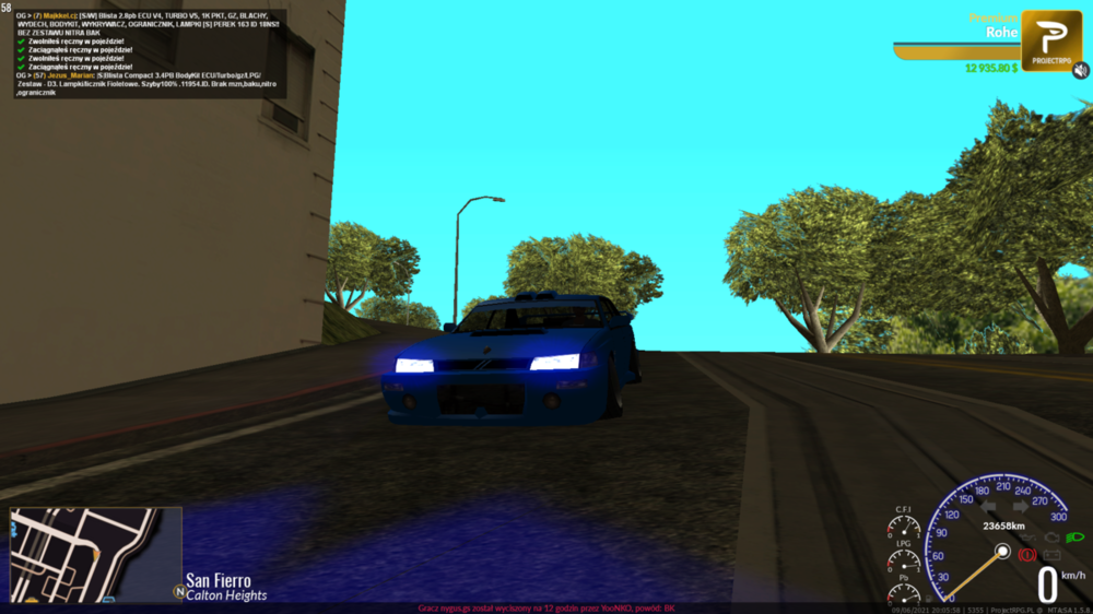 mta-screen_2021-06-09_20-05-58.png