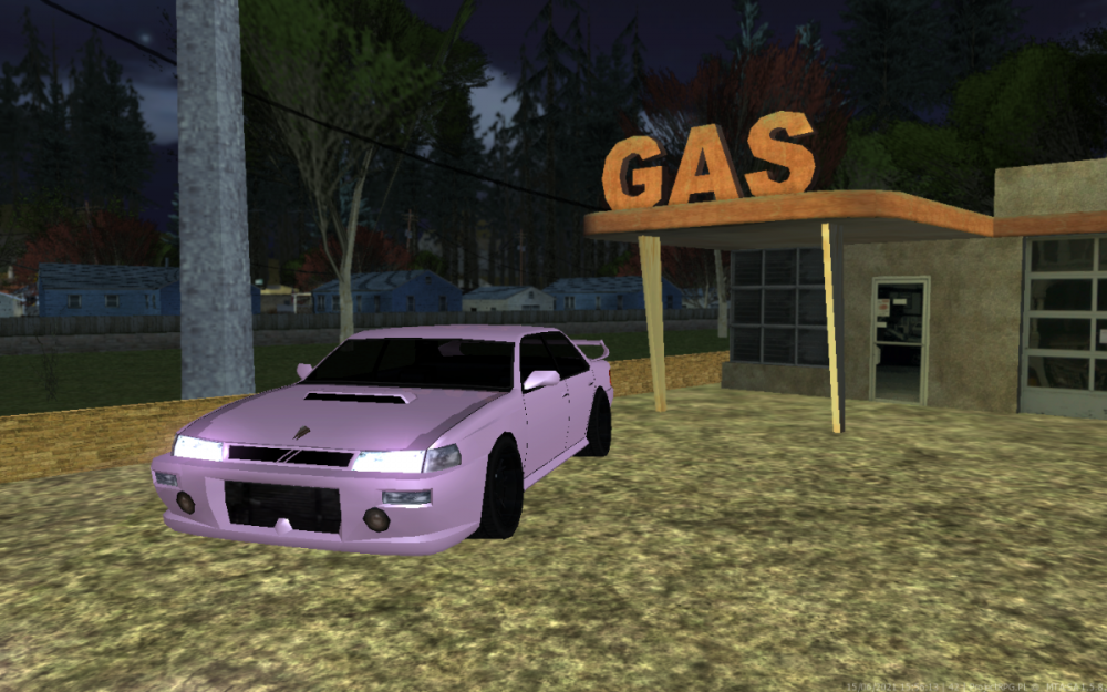 mta-screen_2021-06-15_15-56-13.thumb.png.5ad65dd1ef48a9737ad175b7aba6ad07.png