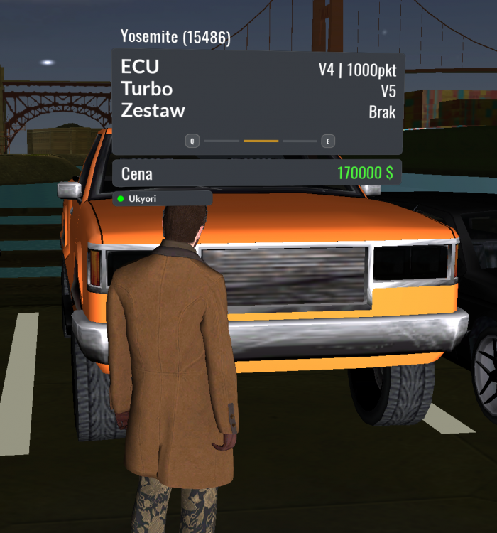 mta-screen_2021-06-15_23-13-59.thumb.png.52d8e4518bce6cc4c8b8580747e4002a.png