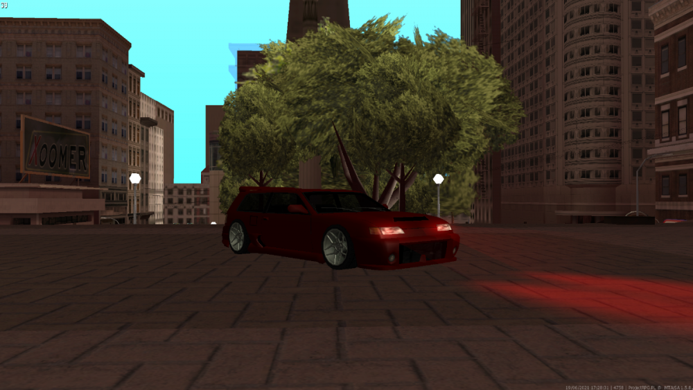 mta-screen_2021-06-19_17-28-32.png