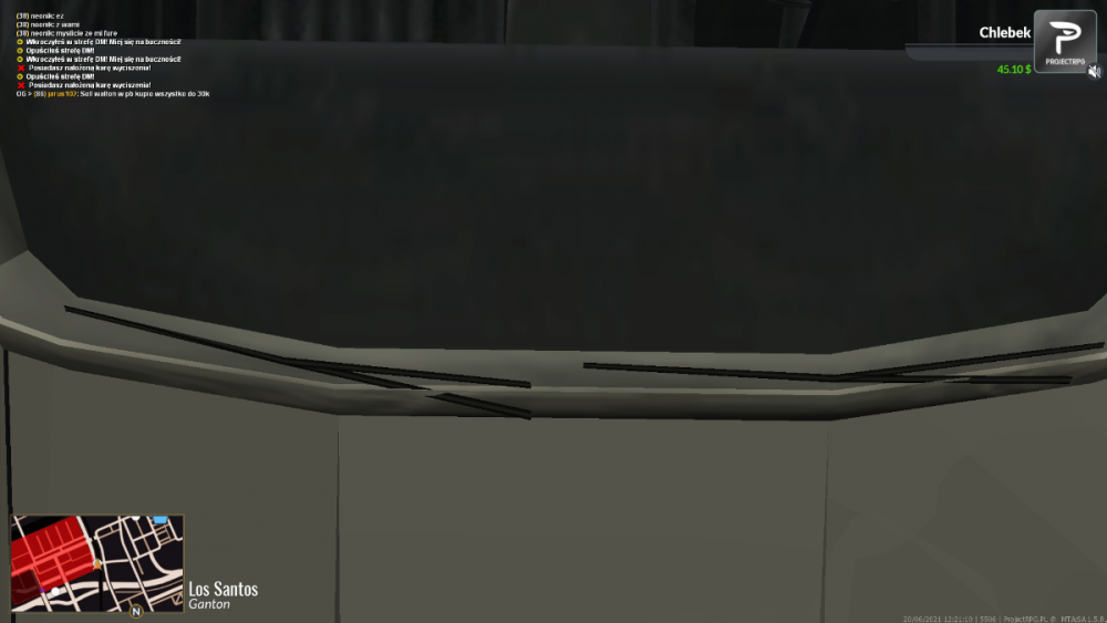 mta-screen_2021-06-20_12-21-10.png