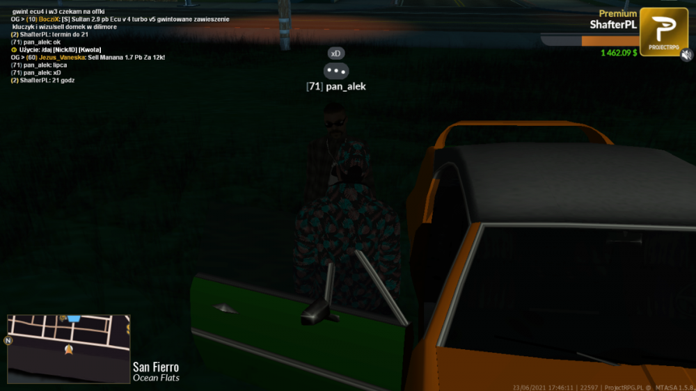 mta-screen_2021-06-23_17-46-12.png