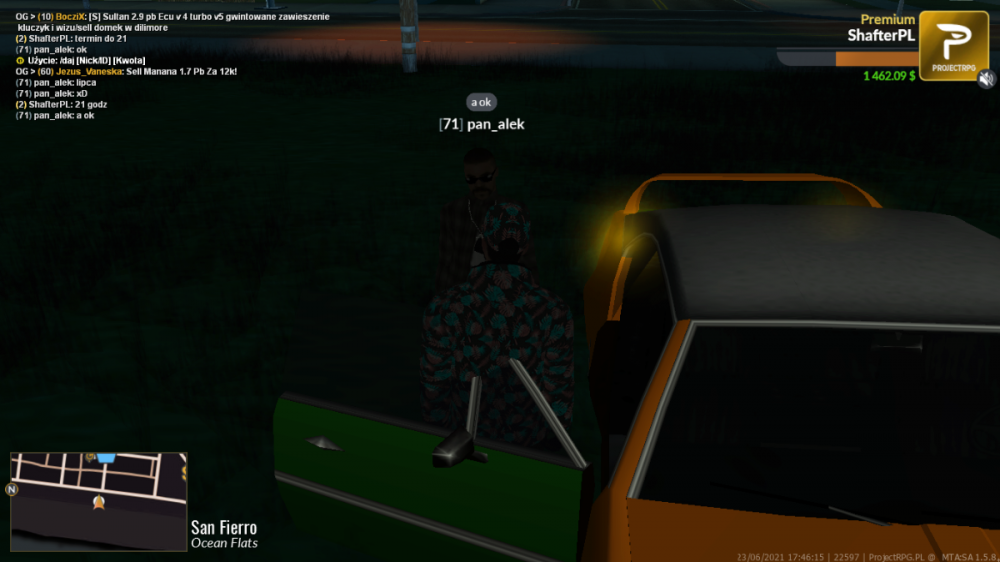 mta-screen_2021-06-23_17-46-15.png