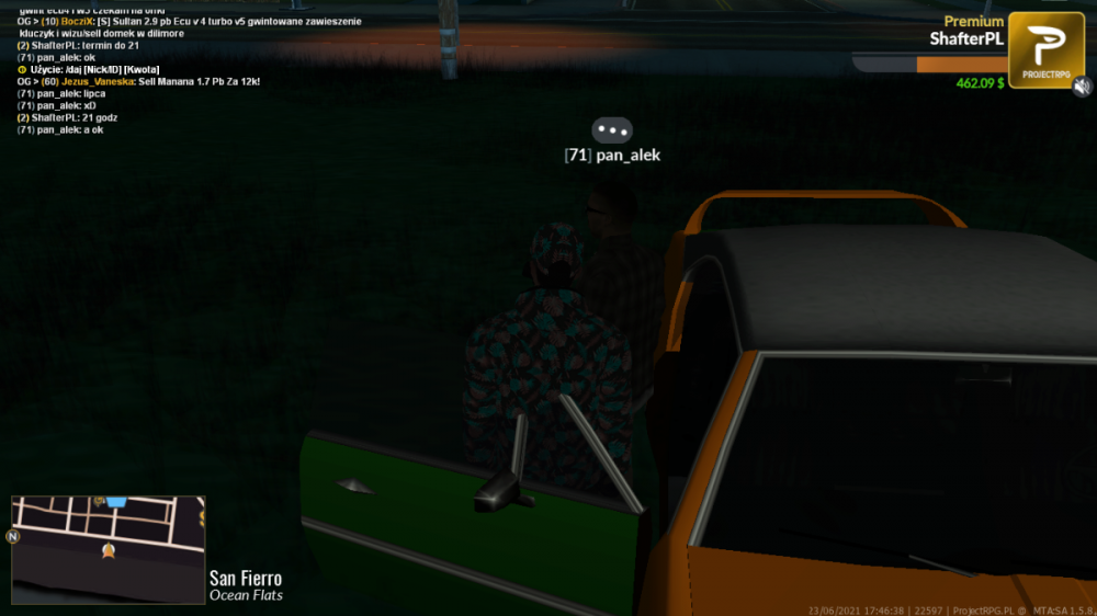 mta-screen_2021-06-23_17-46-39.png