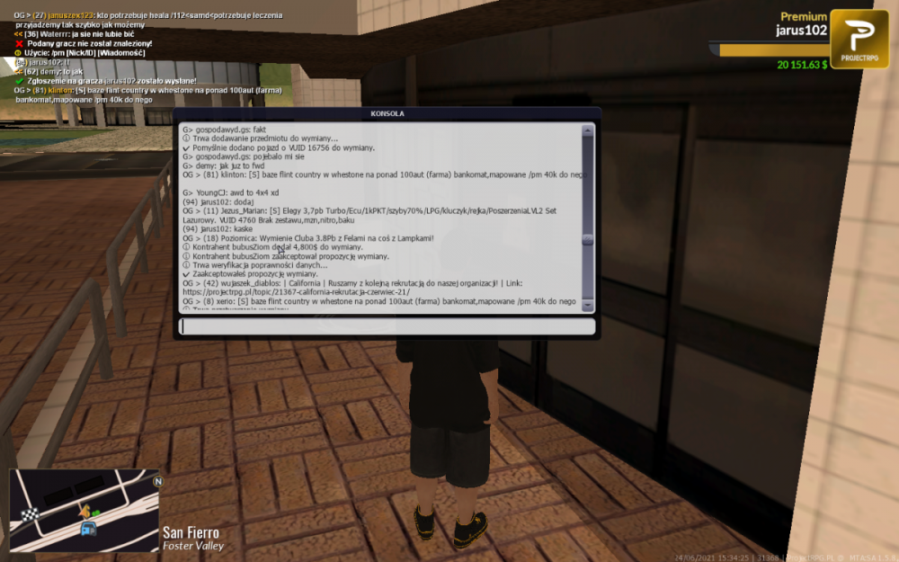 mta-screen_2021-06-24_15-34-26.png