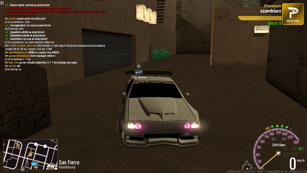 mta-screen_2021-06-25_15-59-30.png