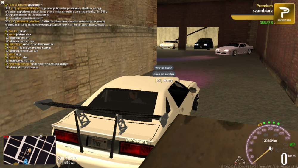 mta-screen_2021-06-25_16-00-31.png