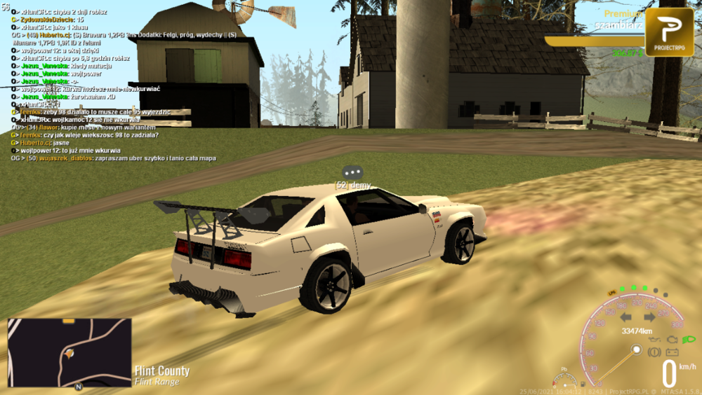 mta-screen_2021-06-25_16-04-12.png