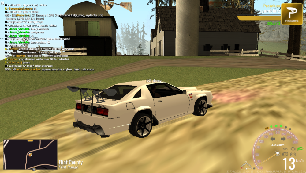 mta-screen_2021-06-25_16-04-13.png