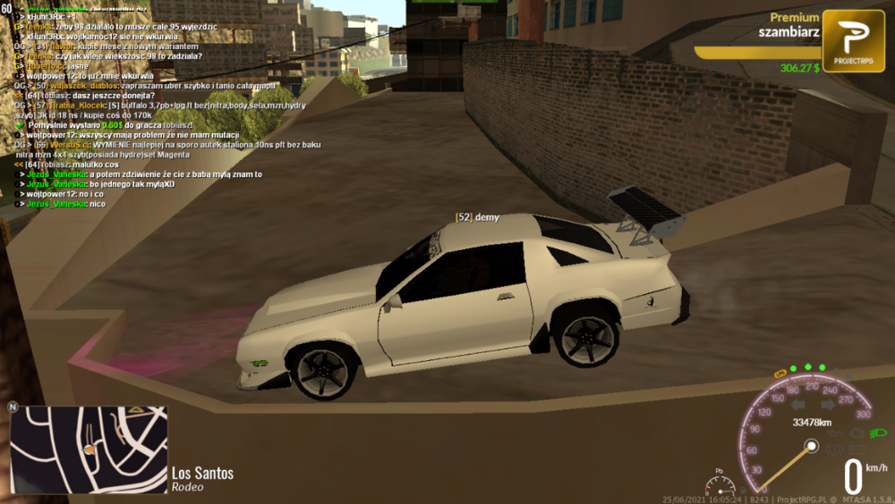 mta-screen_2021-06-25_16-05-25.png