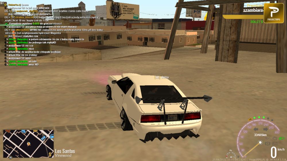mta-screen_2021-06-25_16-05-54.png