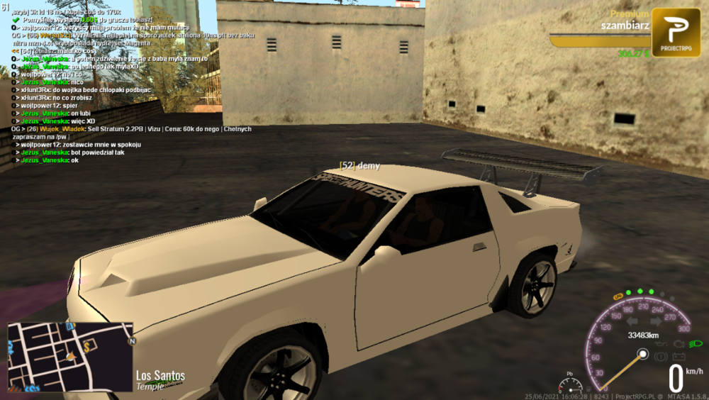 mta-screen_2021-06-25_16-06-29.png