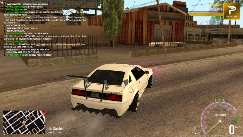 mta-screen_2021-06-25_16-07-23.png