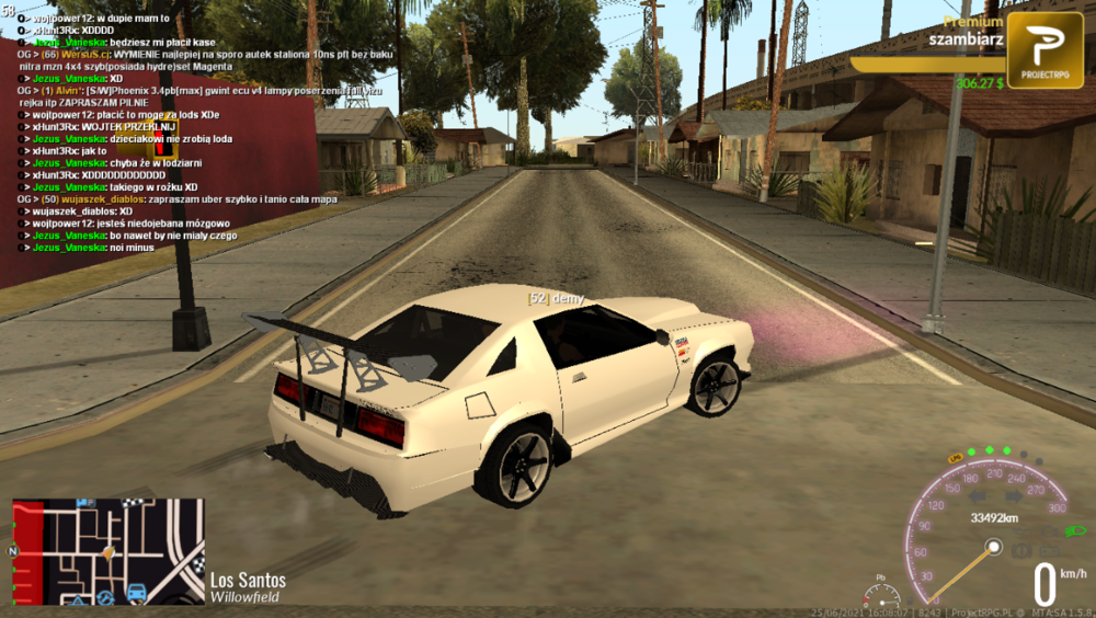 mta-screen_2021-06-25_16-08-08.png