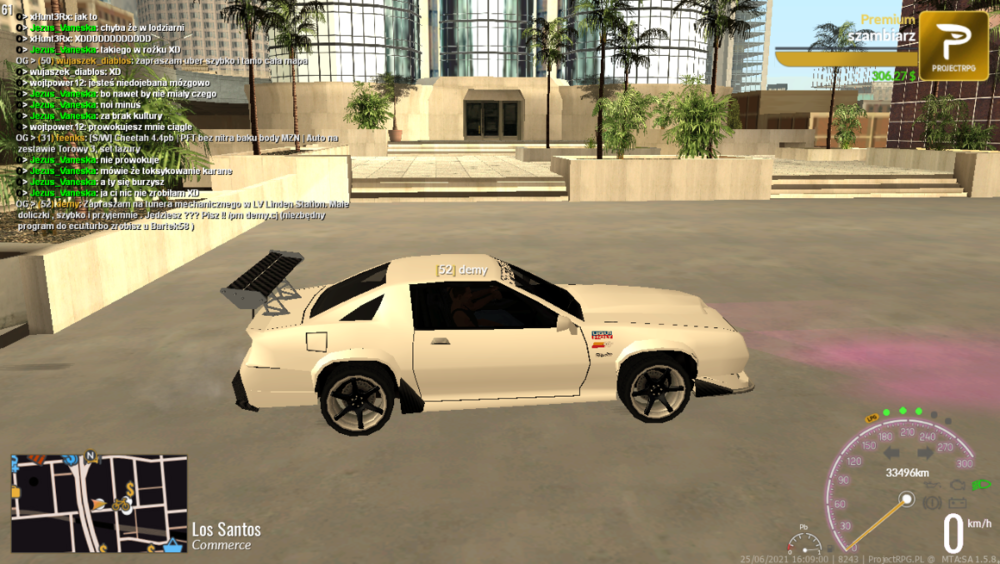 mta-screen_2021-06-25_16-09-01.png