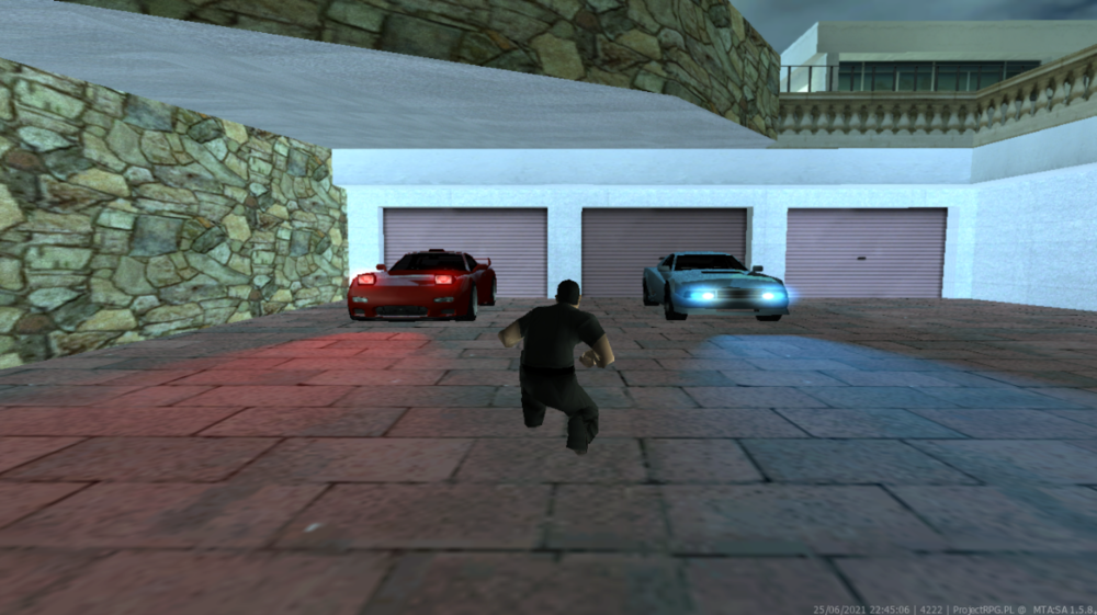 mta-screen_2021-06-25_22-45-06.png