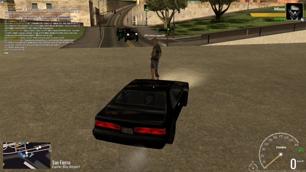 mta-screen_2021-06-25_23-46-03.png