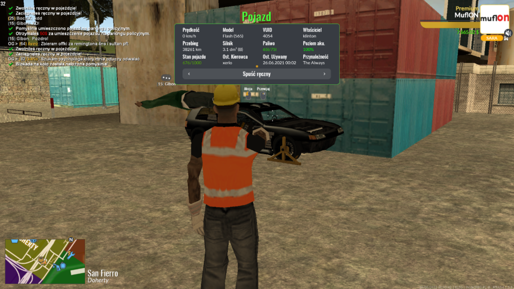 mta-screen_2021-06-26_00-03-43.png